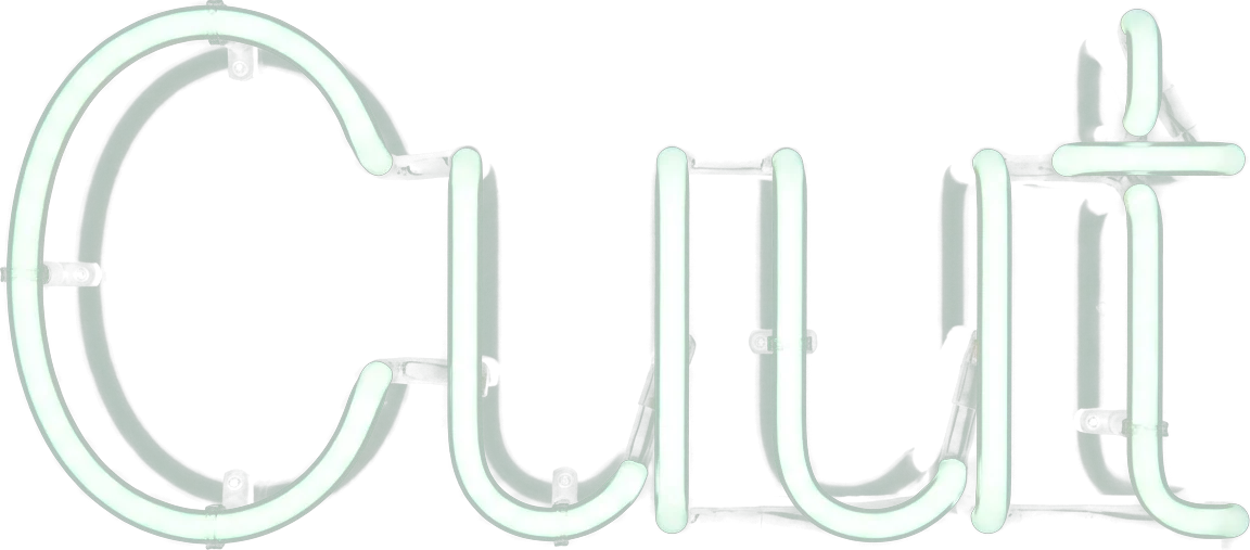 Cuut